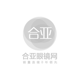 美尼康iTH硬性透气接触镜用一体式吸棒